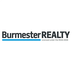 Burmester Realty GP Show Jumping Show