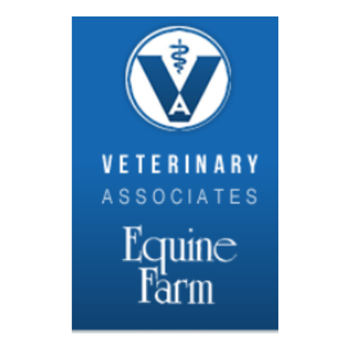 Welcome to the Veterinary Associates Equine Kumeu/West team.