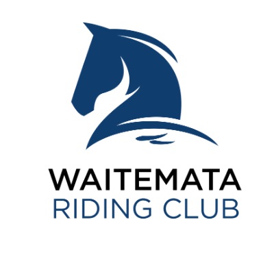 Waitemata Riding Club - Dressage Day #2