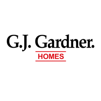 GJ Gardner Homes GP Show Jumping