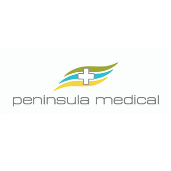 Peninsula Medical Centre Mini ODE