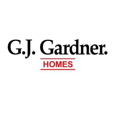 GJ Gardner Homes Winter Show Jumping Series Day #1