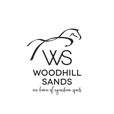 Woodhill Sands Winter Series