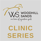 Woodhill Sands Clinic Series over the July School Holidays