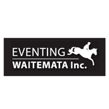 Eventing Waitemata presents the Fieldline Express Event - Unfortunately this event has been cancelled given the current alert level restrictions.