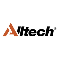 Alltech (NZ) Ltd Training Lockdown Show Jumping