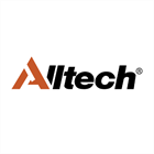 Alltech NZ Ltd Winter 2021 Mini ODE Series Accumulator