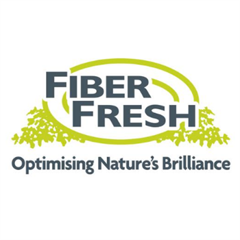Fiber Fresh Winter 2021 Dressage Series Accumulator