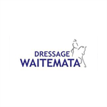 Dressage Waitemata Local Day  - 2 day event