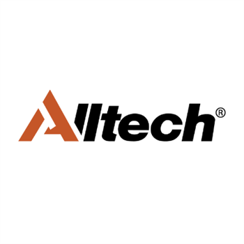 Alltech NZ Ltd Equine Insight newsletter December 2021