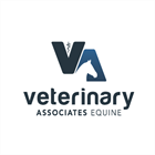 Veterinary Associates Equine – Proud Sponsors of Auckland SJ Championships