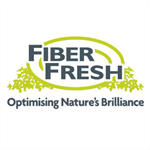Fiber Fresh Winter Show Hunter Series - Day #3
