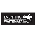 Eventing Waitemata presents the Fieldline Arena Eventing Series Day 2.