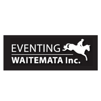 Eventing Waitemata presents the Fieldline Arena Eventing Series Day 3.