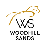 Woodhill Sands Trust - Introduction to our New Event Manager, Chris Christensen