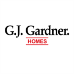 GJ Gardner Homes Spring Festival of Dressage and Show Hunter