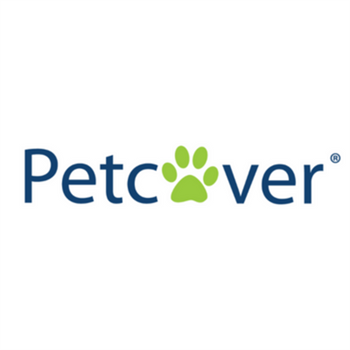 Woodhill Sands welcomes Petcover New Zealand as a Sponsor