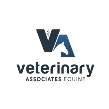 Veterinary Associates Equine Spring Grand Prix Show Jumping Day #3