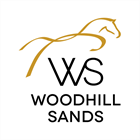 Woodhill Sands Trust - Winter Newsletter