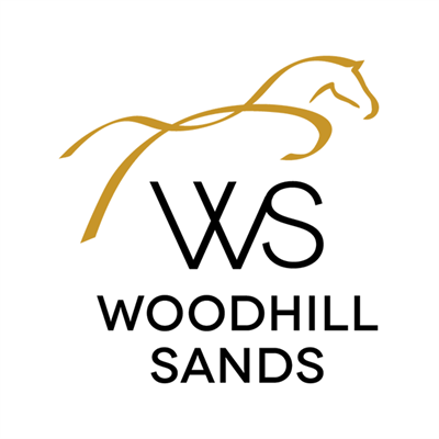 Woodhill Sands Trust 2023 AGM - Report from the Chair