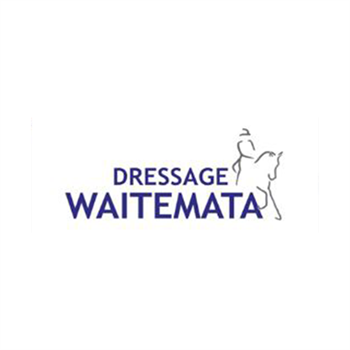 Dressage Waitemata Spring Local Day