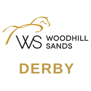 Woodhill Sands Derby & Show Hunter Practice and Open Day