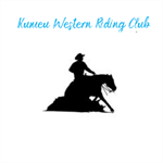 Kumeu Western Riding Club Championship