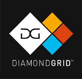 Woodhill Sands welcomes Diamond Grid NZ as a Sponsor