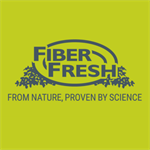 Fiber Fresh Autumn Grass Roots Show Jumping Series - Day #1