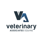 Veterinary Associates Easter Mini ODE (Saturday) - Day #3 FINAL of Autumn Series