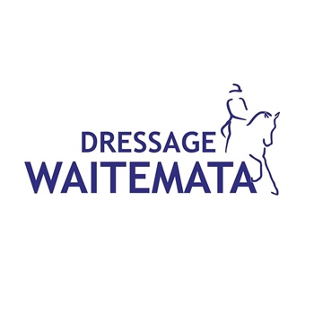 Dressage Waitemata Local Day