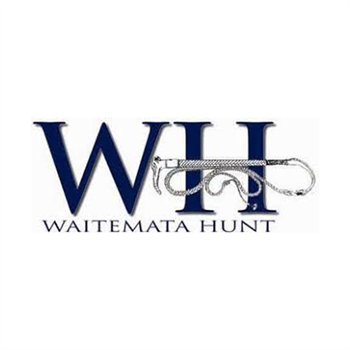 Waitemata Hunt Club Derby Practice day