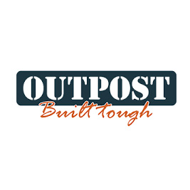 Outpost Buildings Spring Festival of Dressage and Show Hunter - Event now cancelled.
