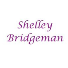 Shelley Bridgeman