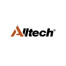 Alltech (NZ) LTD