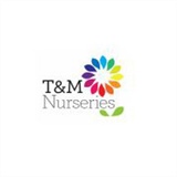 T & M Nurseries