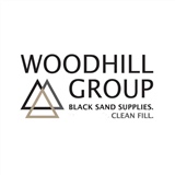 Woodhill Group