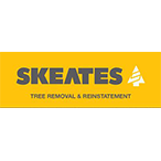 Skeates Tree Contractors